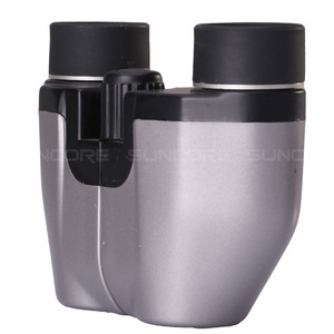 Suncore 8x21 Binoculars High Definition Outdoor Use - Product Image 5