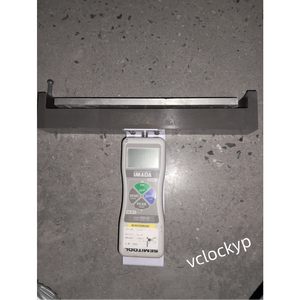 Jauge de force et de couple Imada DS2-44 d'occasion - Product Image 4