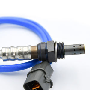 OEM 공장 직거래 애프터 마켓 람다 O2 센서가 제네시스 쿠페에 적합 - Product Image 3