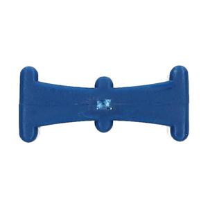 OUTILS BRILLANTS-BT593360 Outil de blocage d'arbre à cames pour Rover, MG-MOTEUR EAN 4042146822388 ET ENSEMBLE DE DISTRIBUTION - Product Image 4