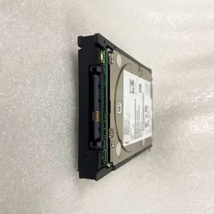 ฮาร์ดไดรฟ์ภายในสำหรับองค์กร ST16000NM002H ความจุ 16TB SATA 6Gb/s 7200RPM ขนาด 3.5 นิ้ว สำหรับเซิร์ฟเวอร์ - Product Image 4