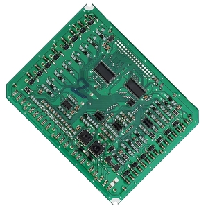 Điều hòa không khí PCB bảng điều khiển nhà sản xuất Nhà cung cấp thiết bị nhà <span class=keywords><strong>pcba</strong></span> <span class=keywords><strong>OEM</strong></span> fr4 biến tần 1-30 lớp <span class=keywords><strong>12</strong></span> giờ - Product Image 5