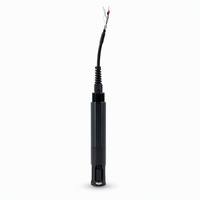 Sonda Digital de Nitrito RS485, 0-10 mg/L, 0-100 mg/L, Sensor de Iones de Nitrito en Línea de Amplio Rango para Monitoreo Ambiental de la Calidad del Agua