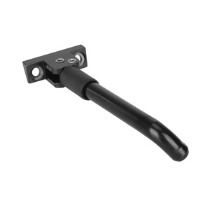 Soporte de Pie Plegable KuKirin G2 G3 para Patinete Eléctrico, Piezas de Repuesto para Soporte de Estacionamiento - Product Image 3