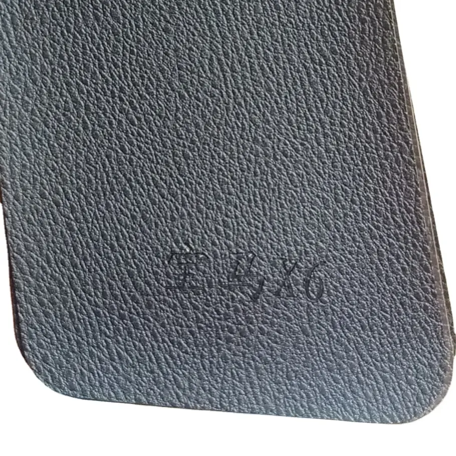 Vehicles without cloth vinyl material for dashboard panels and door panels BMW / Benz ect original textured vinyl for dashboard