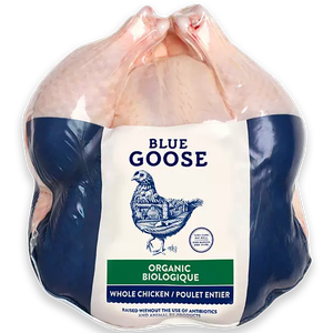 Sac d'Emballage Alimentaire pour Viande de Volaille, Personnalisable avec Logo Imprimé, Antihumidité, Conservation Fraîche, Thermorétractable - Product Image 2