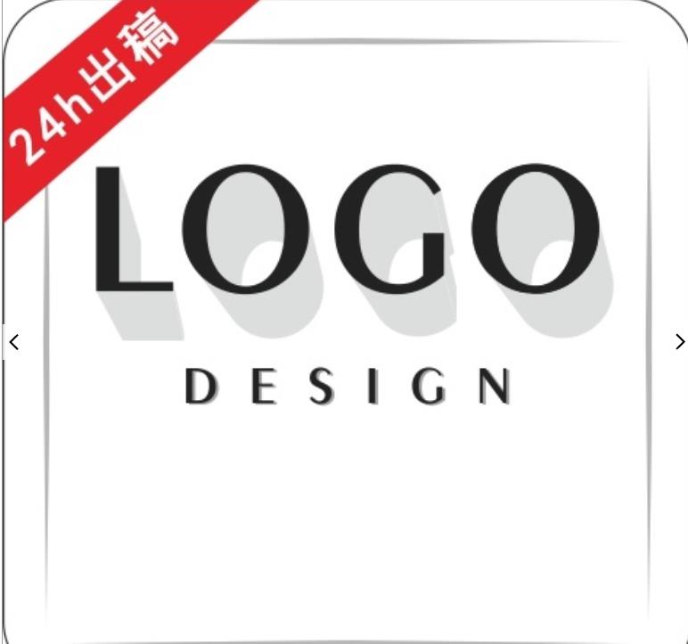 China customs declaration fees related fees