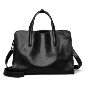 New Fashion Designer Crossbody <b>Bags</b> High Quality Genuine Leather Shoulder Messenger <b>Bag</b> Casual Totes Women Handbags and Purses - Product Image 5