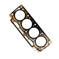 Joint de culasse pour RENAULT TRAFIC DTI:SCENIC DTI 1870CC 00- 1104A4C-A57300/30620669