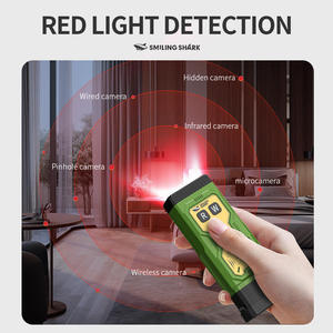 Dispositivo de Protección Personal Portátil Anti-Agresor para Mujeres, Linterna Multifunción con Arco Eléctrico Legal - Product Image 4