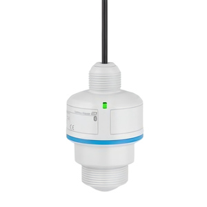 Medidor de Nivel por Radar Endress+Hauser Micropilot FMR52 FMR53 FMR54 FMR56 FMR20 100% Original, Sensor Industrial para Medición Básica de Líquidos/Sólidos - Product Image 4