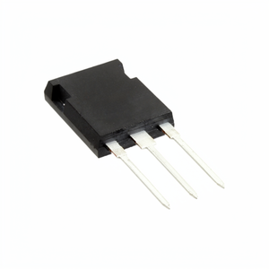 Distribuidor Autorizado de Transistores TO-247 [B] APT30M85BVFRG, Compre Componentes Electrónicos en Línea - Product Image 1