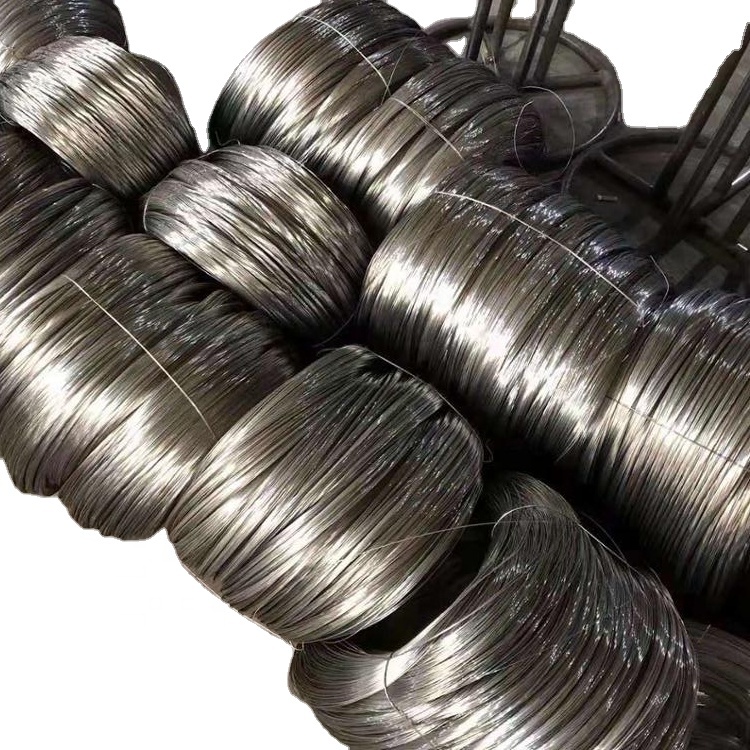 Скребок из нержавеющей стали SS410/430, сырье