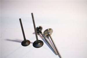 مصنع EA888 FSI FSI Q5 من نوع ea C6 C7 من نوع C5 من من نوع EA111 من من المصنع - Product Image 5