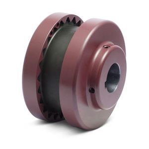 ข้อต่อของเหลว YOX-500 - Product Image 3