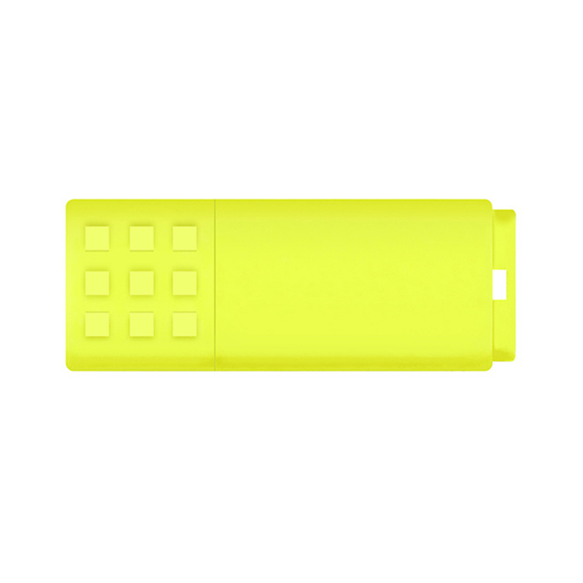 Building block shaped USB Flash Drive 128GB