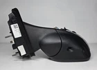 Espejo Retrovisor Lateral Izquierdo Original para Mustang MACH-E 2021-2023, LJ8Z17683LA/LJ8Z-17683L-A, Nuevo, con Cámara de 360° y Punto Ciego, Color Negro - Product Image 3