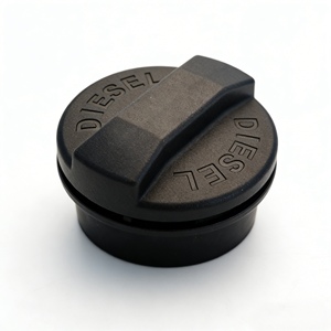 <span class=keywords><strong>Bouchon</strong></span> <span class=keywords><strong>de</strong></span> réservoir <span class=keywords><strong>de</strong></span> carburant SJ13123 <span class=keywords><strong>pour</strong></span> tracteurs et pièces <span class=keywords><strong>de</strong></span> moteur John Deere - Product Image 3