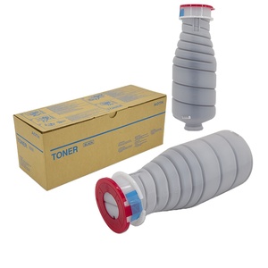 Cartucho de tóner TN014 de calidad japonesa para Bizhub Pro 951 1052 1250 1251 1050 1051 950 <span class=keywords><strong>920</strong></span> para tóner de Konica Minolta A LA TN-014 - Product Image 1
