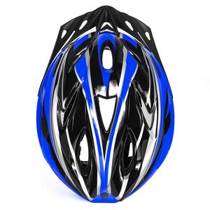 Casque de Sécurité <span class=keywords><strong>Moto</strong></span> <span class=keywords><strong>Cross</strong></span> Vélo Électrique Motos Tout-Terrain Autres Motocyclettes <span class=keywords><strong>Moto</strong></span> Voiture d'<span class=keywords><strong>Occasion</strong></span> - Product Image 4