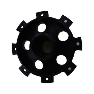 Servicio de Mecanizado CNC Premium, Pieza Personalizada, Nuevo Producto, Juego de Acero Inoxidable, Venta al por Mayor de Fábrica, Producto Nuevo de Primera Calidad - Product Image 1