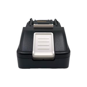 Batería de Repuesto de <span class=keywords><strong>18V</strong></span> 4.0Ah para <span class=keywords><strong>Makita</strong></span>, Batería de Herramienta Eléctrica de Alto Rendimiento 21700, Compatible con Taladros y Amoladoras Angulares <span class=keywords><strong>Makita</strong></span> - Product Image 5