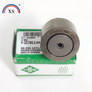 INA Bearing F-217813 00.550.1471 For Heidelberg <b>Printer</b> Made In Germany - Product Image 1