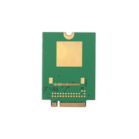 FDD-LTE TDD-LTE Cat16 M.2 Fibocom L860-GL Module 4G Pour ordinateur portable HP