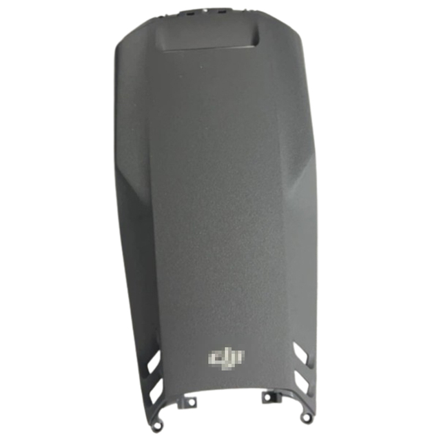 Drone Body Frame Upper/Middle/Bottom Shell Front Cover for Mavic 3/3 Classic/3 Pro/3E Drone Replacement Accessories