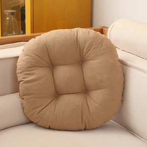 En gros Housses de Coussin de Chaise Coussin De Canapé Oreiller Décoratif pour Hôtel - Product Image 3