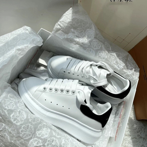 Wholesale <strong>Men's</strong> Sports Shoes Women's Sports Shoes High Quality Sports Shoes