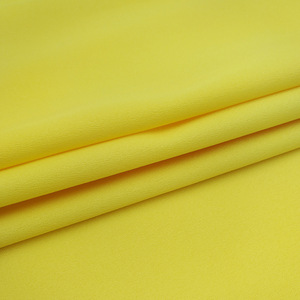 Hot Bán Để Anh USA Tùy Chỉnh 100% Polyester Vải Lụa Chiffon Crepe Thổ Cẩm Vải Cho Mùa Hè Mềm Mại Phụ Nữ Ăn Mặc - Product Image 6