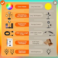 Vente chaude Décoration Intérieure Meilleur Cadeau Enfants Coucher Du Soleil Projection Étoile Lampe Projecteur LED Veilleuse
