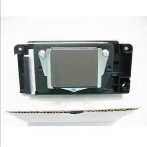 MJL Druckkopf f1870000030 DX5 Für Epson 7800 7880 9800 9880 dx5 entsperren für epson DX5 Druckkopf Öko-Lösemittel drucker