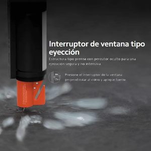 Xiaomi ไฟฉาย LED แบบชาร์จไฟได้อเนกประสงค์กันน้ำตัวเหล็กชาร์จไฟได้ให้คะแนน IP68 - Product Image 6
