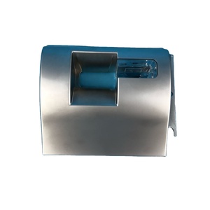 Chất lượng cao ATM bộ phận máy diebold chống skimming chủ thẻ thiết bị 09000292000a trên bán - Product Image 1