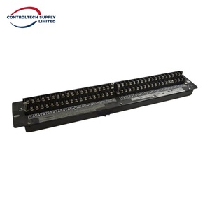 Módulo de Interfaz de Sensor Original Nuevo SE4304T01, Pieza de Repuesto para Automatización Industrial, Envío Rápido a Todo el Mundo - Product Image 3