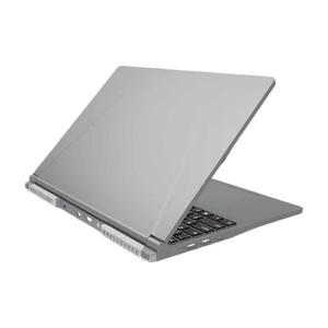 Laptop Personali e per Casa <span class=keywords><strong>I3</strong></span> I5 I7 N5100 Notebook 16 Pollici Win10/11 RAM DDR5 8/16/32GB Computadora Portatil CPU Laptop - Product Image 5