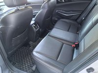 Autos Usados Changan Ruicheng CC Sedán, Volante a la Izquierda, Automático, Tracción Delantera, 1.5T, Bajo Kilometraje, Sin Accidentes, Exportación al por Mayor, 2019