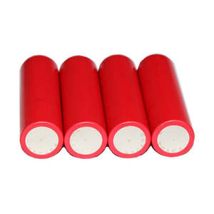 Fabrika toplu satış Vapcell sınıf A <span class=keywords><strong>3</strong></span>.7V Li Ion 18650 pil hücresi 2000Mah 2600Mah lityum 18650 pil 3500Mah - Product Image 5