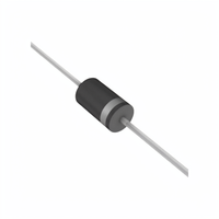 SR809 R0G Original One Stop Service Single Diodes Electronic Circuit Components DO-201AD, Axial