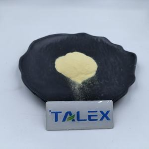 Peptone de caséine de qualité alimentaire, vente directe d'usine à un prix préférentiel. - Product Image 2