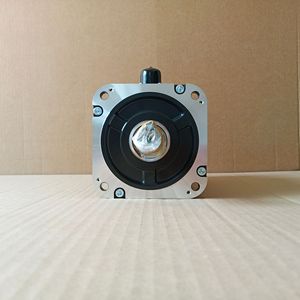 SGD7S-5R5A00A 1.8kW ไดรฟ์ 7 ซีรีส์ ตัวควบคุมเครื่องตัดซีเอ็นซีอุตสาหกรรมอัตโนมัติ - Product Image 4