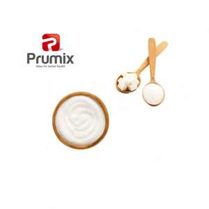 <span class=keywords><strong>Xylitol</strong></span> en vrac qualité assurée approvisionnement en gros meilleur prix <span class=keywords><strong>xylitol</strong></span> poudre de qualité alimentaire - Product Image 6