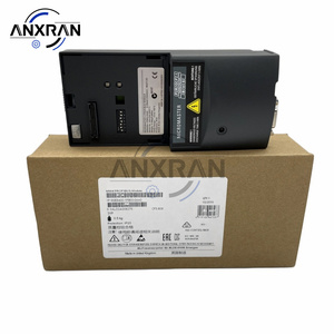 Module Siemens 6SE6400-1PB00-0AA0 Micromaster 4 Profibus pour PLC PAC et contrôleurs dédiés - Product Image 3