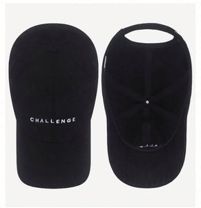หมวกเบสบอลปรับได้สี่ฤดูกาลหมวกกีฬากลางแจ้งปรับได้ใหม่ - Product Image 4