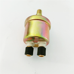 Sensor de Aceite para Motor de Camión de Uso Pesado 4BT 6BT 6CT ISDE ISL 3967251 - Product Image 1