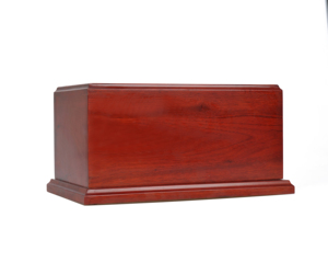 Makey Funeral Supplies Human Urn <strong>Casket</strong> and Coffins Urns <strong>for</strong> <strong>Ashes</strong> - Product Image 6