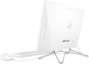 Brand New 24" All-in-One Desktop <strong>AMD</strong> Athlon Silver 3050U <strong>Processor</strong> Radeon Graphics 8 GB <strong>DDR4</strong> 256 GB SSD Windows 11 Home - Product Image 3