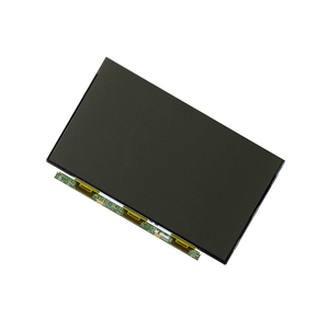 Brand New Original TN panel màn hình LCD thay thế cho claa133ua02 LED hiển thị lớp một máy tính xách tay ứng dụng màn hình - Product Image 2